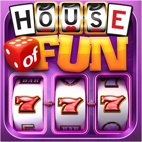 gamehunters free coins|House of Fun Slots Free Coins .